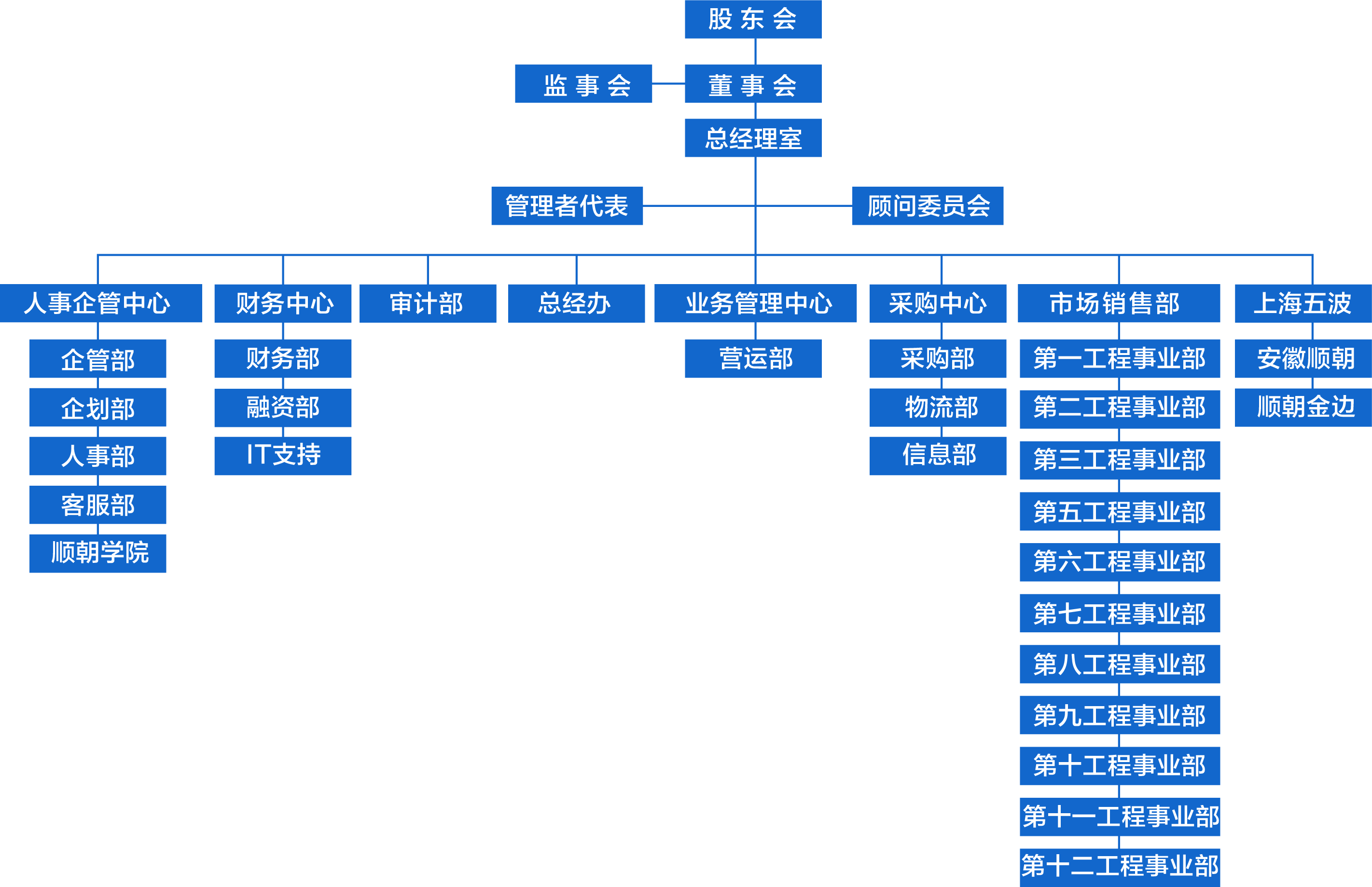 c9289645ee1e427590e8db15bc6e3816.png